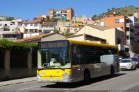Av. Alsem de Riu, sept.2024