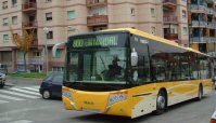Av. Anselmo Rius, dic. 2005