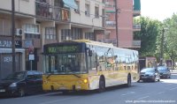 Av. Anselmo Rius, mayo 2009