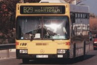 Archivo EMT