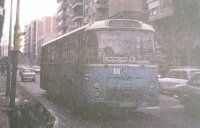 Coche 56