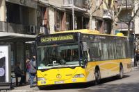 Av. Marti i Pujol, abr.18