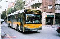 Foto de Miguel Segura, junio 2004