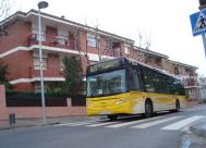 c. Edhit Llaurador, enero 2009