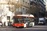 c. Sant Antoni Mª Claret, dic. 2013
