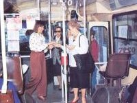 Promoción de Vine al 20 (ven al 20)