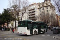 Pl. Gala Placidia, ene.2010