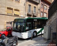 c. Tirso, ago.2010