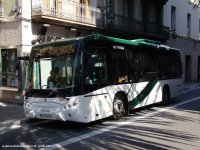 Gran de Gracia, jul.2011