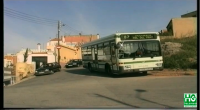 TV Horta-Guinardó