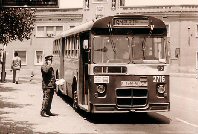 Pl. Nacional, Foto J.Solsona, junuio 1979