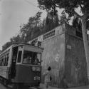 Foto Josep Postius. Arxiu Fotogràfic de Barcelona, sept. 1964