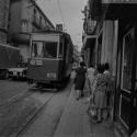 Foto Josep Postius. Arxiu Fotogràfic de Barcelona, sept. 1964