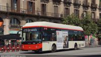 Av. Marqués Argentera, abril 2019