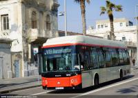 Final de Barceloneta, feb.2020