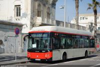 Final de Barceloneta, feb.2020