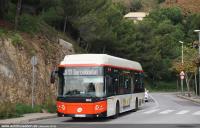 Cta. del Carmel, dic.2018