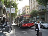 c. Valencia, mayo 2009