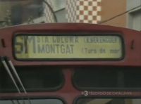 Arxiu TV3, año 1984