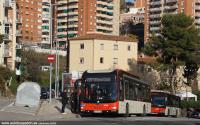 Cta. del Carmel, dic.2020