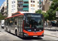 c. Sardenya, agosto 2023