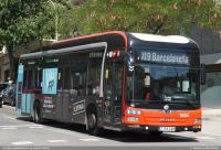 c. Sardenya, agosto 2023
