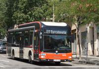 c. Sardenya, agosto 2023