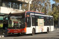 Pg. Lluis Companys, dic.2023