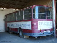 Pegaso 5080c. www.via64.com
