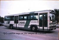 Foto autor desconocido