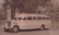 Coche nº 12. Exposición 75 aniversario Empresa Casas
