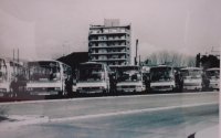 Exposición 75 aniversario Empresa Casas