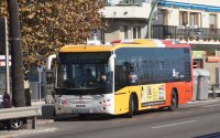 C-14 en Premià de Mar, dic.2013