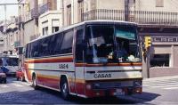 Cta. Real de Mataró