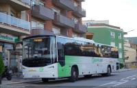 Av. Montserrat de Sant Quintí de Mediona, oct.2024