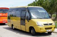 c. Italia (Sant Sadurní d´Anoia), abril 2023