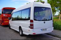 c. Italia (Sant Sadurní d´Anoia), oct.2024