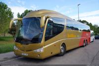 c. Italia (Sant Sadurní d´Anoia), oct.2024