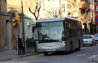 c. Jacint Verdaguer, mar.2011