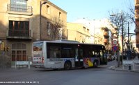 c. Jacint Verdaguer, mar.2011