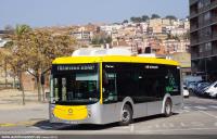 MB1 en c. Raseta, marzo 2019