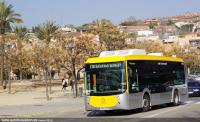 MB1 en c. Raseta, marzo 2019