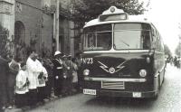 2 Martín Trias - Barbará, año 1960 ATMSA