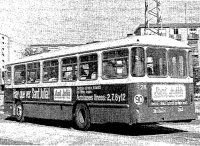 coche 28, año 1977. Diario Sabadell