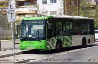 L30 en el final de Mas Lluí, mar.2018