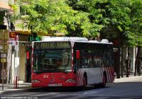 Av. Prat de la Riba, ago.2020