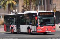 11 Pl. Imperial Tarraco, sept.2011