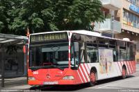 22 en c. Colom, sept.2011