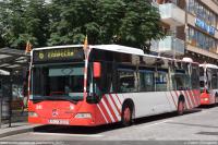 6 en c. Colom, sept.2011