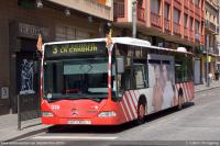 3 en c. Colom, sept.2011